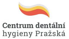 Centrum dentální hygieny Domoradice